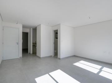 a0d90856-75fc-442c-98ed-a6e70a11eaa7.jpeg · Apartamento para venda em Vila Sônia com 1 quarto, 47m²