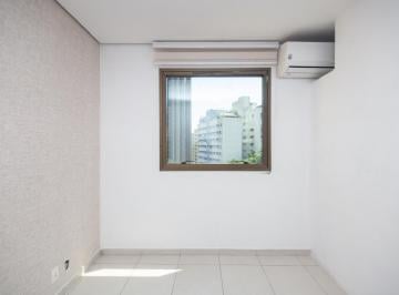 24ec7b47-0224-4cb0-8a0b-c5ec91694e77.jpeg · Conjunto comercial para venda em Consolação, 28m²