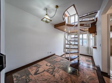 fce9ef19-b3fc-4f86-ba1d-22bc9066d440.jpeg · Duplex para venda em Vila Clementino com 1 quarto, sendo 1 suíte, 55m²