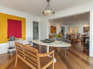 28f60c61-304c-4eeb-a708-4efa7a100c1f.jpeg · Apartamento para venda em Vila Andrade com 4 quartos, sendo 4 suítes, 300m²