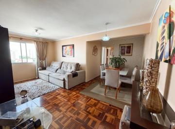 d27a2f5f-fbc6-444e-9689-fd79463bab4e.jpeg · Apartamento para venda em Santana com 3 quartos, sendo 1 suíte, 100m²