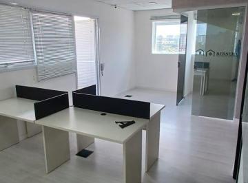 8a90938c-7807-4e68-8ce0-eebbf4d109cd.jpeg · Conjunto comercial para venda em Santo Amaro, 37m²