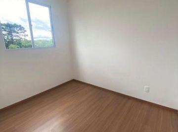 img0 · Apartamento com 2 Quarto(s) e 1 banheiro(s) para Alugar, 47 m² por R$ 1900 / Mês