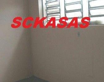 img0 · Casa com 3 Quarto(s) e 1 banheiro(s) para Alugar, 80.00 m² por R$ 1840 / Mês