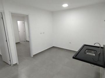 img0 · Apartamento com 2 Quarto(s) e 2 banheiro(s) para Alugar, 42 m² por R$ 1600 / Mês