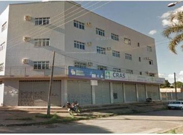 img0 · Apartamento com 35 Quarto(s) e 12 banheiro(s) para Alugar, 1800 m² por R$ 55000 / Mês