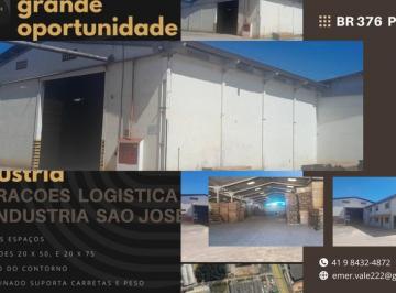 img0 · Casa com 9 Quarto(s) e 2 banheiro(s) para Alugar, 2600 m² por R$ 69550 / Mês