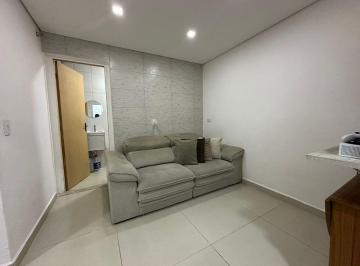 img0 · Casa com 2 Quarto(s) e 1 banheiro(s) para Alugar, 40 m² por R$ 1900 / Mês