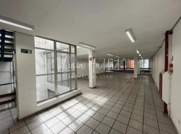 1 · Imóvel comercial na Teodoro Sampaio