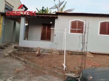 v8541a.jpg · Casa estilo chácara a Venda no bairro Ivoturucaia em Jundiaí/SP. Obs.: Não Financia.