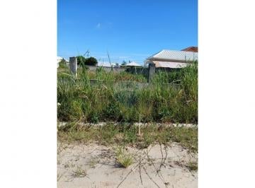Terreno · 480m² · Terreno em Arraial do Cabo: Localização Perfeita!