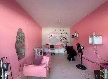 Apartamento de 4 quartos, Cabo Frio · Duplex em Cabo Frio: Investimento Ideal!