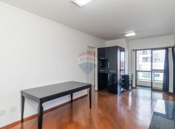 Apartamento · 71m² · 3 Quartos · 2 Vagas · Imovél na rua Catulo da Paixão Cearense