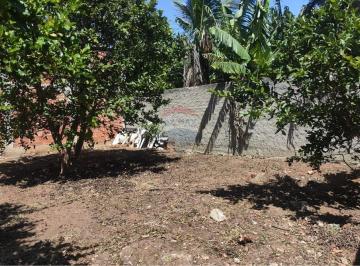 Terreno · 284m² · Terreno com 284m2 em Campo Novos/Jardim Esperança - Cabo Frio/RJ por R$65.000