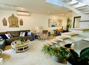 Imagem do Imóvel · Casa em condomínio na praia da Barra do Una