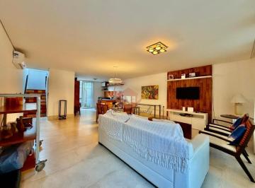 Imagem do Imóvel · Casa em condomínio na praia da Barra do Una