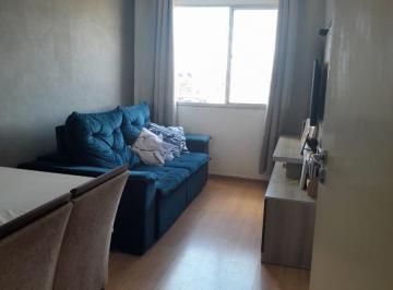 WhatsAppImage20260410at171181322.jpeg · Apartamento para Venda em Suzano/SP - 2 Dorm. 46 m2 Área Útil
