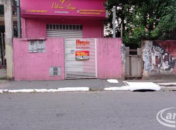 l4292a.jpg · Comercial para locação no Jardim Marieta