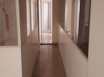 Comercial · 1 Vaga · Sala Comercial em Osasco