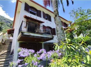 Casa · 169m² · 3 Quartos · 2 Vagas · CASA EM CONDOMINIO COM 3 QUARTOS NA CASCATA DOS AMORES
