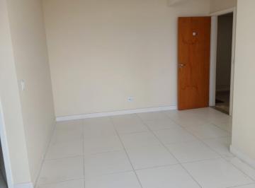 l4793a.jpg · Apartamento para locação no São Pedro com 2 quartos