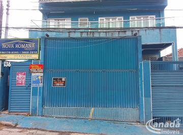 l1401a.jpg · Comercial para locação no Vila Santa Edwiges