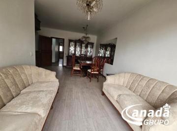 l4356a.jpg · Apartamento para locação no Centro com 3 quartos