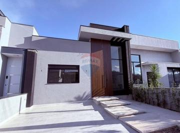 Casa · 99m² · 2 Quartos · 2 Vagas · Linda casa condominio Vale Azul Votorantim 2 quartos e 1 suíte