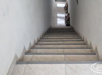 Casa · 50m² · 2 Quartos · Casa Altos com 2 dormitórios em Osasco