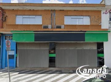 l6746a.jpg · Comercial para locação no Bela Vista