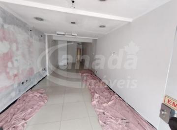 l9694a.jpg · Comercial para locação no Centro