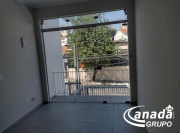 l4151a.jpg · Casa para locação no Vila Campesina com 8 quartos