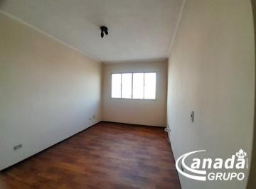 l6227a.jpg · Apartamento para locação no Jaguaribe com 2 quartos