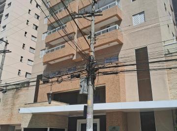 v7617a.jpg · Apartamento à venda no Centro com 3 quartos