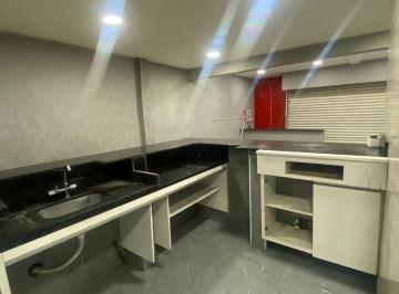 l0349a.jpg · Comercial para locação no Vila Yara