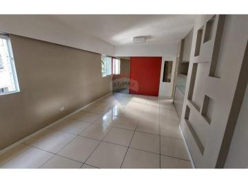 Apartamento · 87m² · 3 Quartos · 2 Vagas · Apartamento no Espinheiro: 3 quartos, Zona norte- Recife.