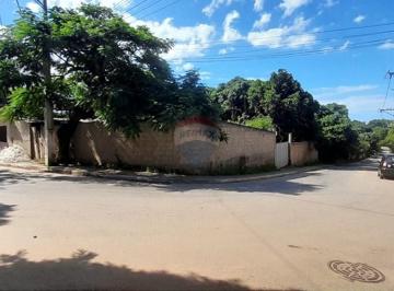 Casa · 50m² · 1 Quarto · 3 Vagas · Á VENDA CASA  DE ESQUINA  COM POTENCIAL  COMERCIAL EM RUA DAS FLORES VILA VERDE, BÚZIOS  RJ