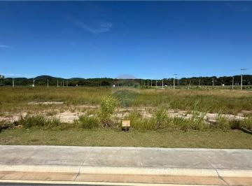 Terreno · 461m² · À venda terreno plano com excelente metragem no Balneário Búzios em Baía Formosa, Armação dos Búzios