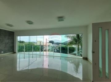 Casa · 200m² · 3 Quartos · 4 Vagas · Casa Térrea com 3 quartos, 1 suíte para alugar com AC 200m², Reserva da mata, Vinhedo, SP