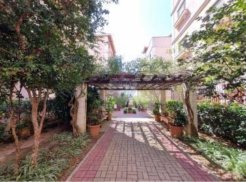 Apartamento · 64m² · 3 Quartos · 2 Vagas · Apartamento para locação com 3 quartos 1 suite, 66m2 2 vagas no condomínio Inspirazzione, Pinheiri