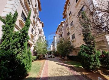 Apartamento · 64m² · 3 Quartos · 2 Vagas · Apartamento para locação com 3 quartos 1 suite, 66m2  2 vagas  no condomínio Inspirazzione, Pinheiri