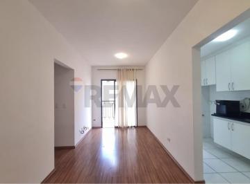Apartamento · 64m² · 3 Quartos · 2 Vagas · Apartamento para locação com 3 quartos 1 suite, 66m2 2 vagas no condomínio Inspirazzione, Pinheiri