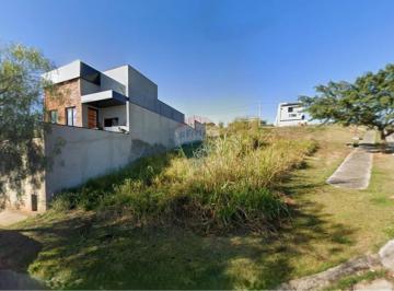 Terreno · 308m² · Terreno 307m² à venda em Bragança Paulista!