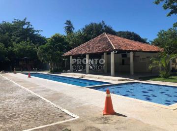 Apartamento de 2 quartos, Paulista · IMPERDÍVEL! APARTAMENTO 2 QUARTOS POR APENAS R$115 MIL