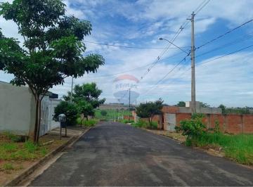 Terreno · 160m² · Terreno a venda no bairro Boa vista Mogi Mirim, 160 metros por 89.900 mil