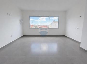 Comercial · SALAS COMERCIAIS NO CENTRO DE BRAGANÇA PTA DISPONIVEIS PARA LOCAÇÃO