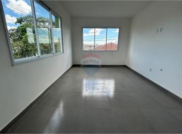 Comercial · SALAS COMERCIAIS NO CENTRO DE BRAGANÇA PTA DISPONIVEIS PARA LOCAÇÃO