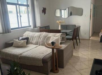 e93be4da18eaa668b8a37562da8f2f8cfb5a4589 · Apartamento com 2 dormitórios para alugar, 110 m² - Ponta da Praia - Santos/SP