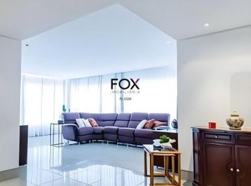 i38l8y634ER8sz0L1US_703021640a0f9939309_TkyMWIyZDRjYmMw_o_wm.jpg · Apartamento com 4 quartos à venda em Belo Horizonte, no bairro Buritis