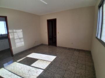 apartamento-com-3-quartos-em-belo-horizonte-mg-no-bairro-cruzeiro-imovel410528-img6a149b6210a94.jpg · Apartamento com 3 quartos à venda em Belo Horizonte, no bairro Cruzeiro
